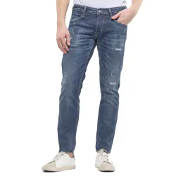 PARTNER: CREATION ref JH711TCHW4013-3001 Le Temps Des Cerises - 1